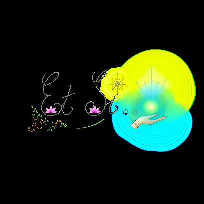 Et Si ..., Centre de Bien-Etre à Sciez