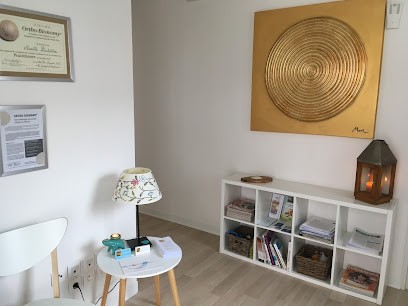 Ortho-Bionomy®, Centre de Bien-Etre à Toulouse