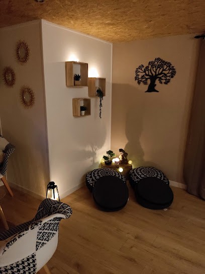 Nouvel'R, Centre de Bien-Etre à Limersheim