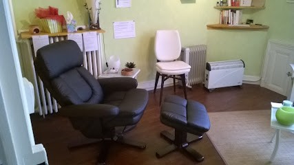 Hypnose - Sophrologie Nathalie Gros Vichy/Cusset, Centre de Bien-Etre à Cusset