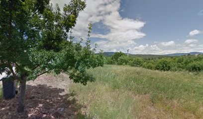 E.d.e.n. Essentielles D'Essence En Naissance, Centre de Bien-Etre au Bosc