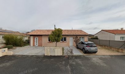 Virginie Le Gal Sophrologue - Coach de Vie, Centre de Bien-Etre à Saint-Lys