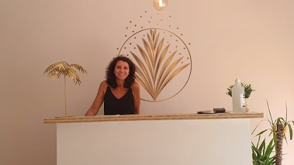 Centre bien être Bellis, Luxopuncture : minceur, arrêt du tabac, troubles de le ménopause, relaxation, rajeunissement du visage..., Centre de Bien-Etre à Mâcon