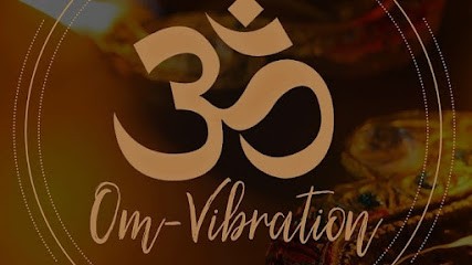 Om-Vibration - Centre De Formation En Sonothérapie (Gaëtan Rousseaux), Centre de Bien-Etre à Saint-Amant-Tallende