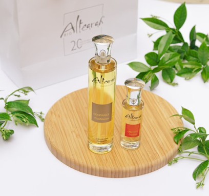 Ma Nature Essentielle, Centre de Bien-Etre à Merckeghem