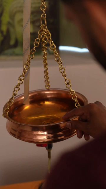 Namaste Ayurveda Et Massages, Centre De Bien-Être à Toulouse