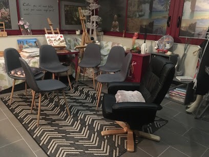 Relaxarion 6L - MO BACHETTA CIZEL, Centre de Bien-Etre à L'Isle-sur-le-Doubs