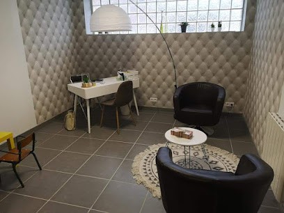 Sophrologue Émilie MEROUANI, Centre de Bien-Etre à Sotteville-lès-Rouen