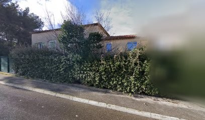 Kinésiologue Energéticienne Véronique Utrago, Centre de Bien-Etre à La Seyne-sur-Mer