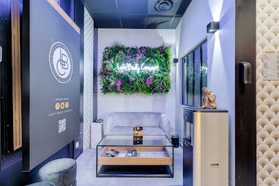 LOFT BODY CONCEPT - WELLNESS & SPA, Centre de Bien-Etre à Nogent-sur-Marne