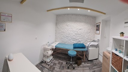 Freshness Institut, Centre de Bien-Etre à Marseille 12