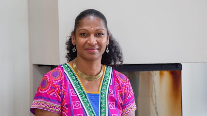 Cocoon Katty, Centre de Bien-Etre à Saint-Maurice-la-Clouère