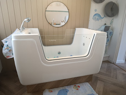 Family Spa, Centre De Bien-Être à Breteuil