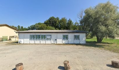 O'Top Santé, Centre de Bien-Etre à Saint-Béron