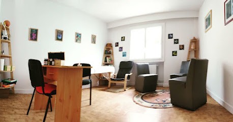 Rééquilibrage énergétique, Centre de Bien-Etre à Mazamet