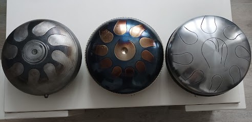 Ecoute Et Partage, Centre de Bien-Etre à Vandoeuvre-lès-Nancy