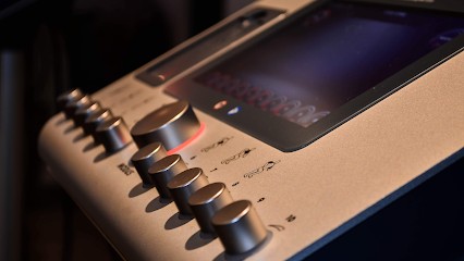 Iron Bodyfit Pierrelatte Electrostimulation, Centre de Bien-Etre à Pierrelatte