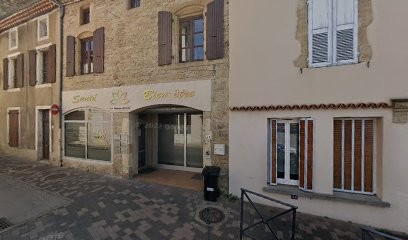 PNV® Etoile-sur-Rhône, Centre de Bien-Etre à Étoile-sur-Rhône