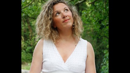Ludivine GOUDIER - Praticien En Massage, Centre de Bien-Etre à Caen