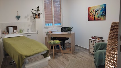 Chrystèle Magnétiseur Tignieu, Centre de Bien-Etre à Tignieu-Jameyzieu