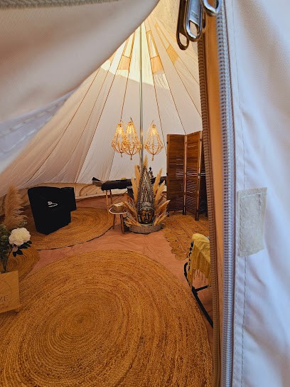 La caze à massage, Centre de Bien-Etre à Lavelanet