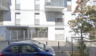 Hijama 93, Centre de Bien-Etre à Sevran