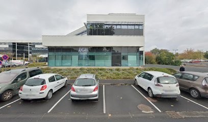 Sophrologue Céline STASKIEWICZ SOPHRO 63 Stress, Hypersensibilité, HPI, Bien-être, Parentalité, Préparation Examens, QVT, RPS, Centre de Bien-Etre à Cournon-d'Auvergne