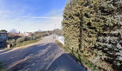 Sweet' Om ~ Yoga ~ Pilates ~ Ayurveda, Centre de Bien-Etre à Mérindol