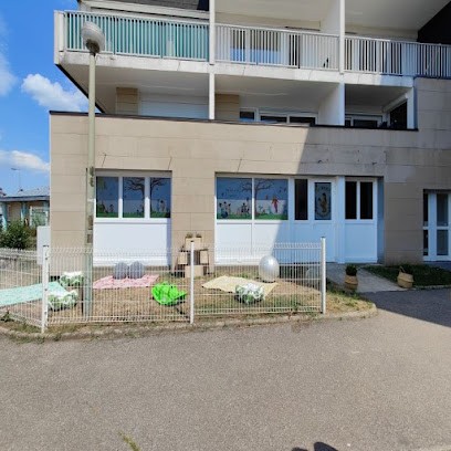 Parentalité Adaptée, Centre de Bien-Etre à Rouen