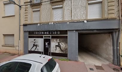 Cryothérapie Roanne, Centre de Bien-Etre à Roanne