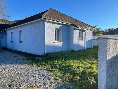 Kcorina Spa Moumour - Oloron Sainte Marie, Centre de Bien-Etre à Moumour