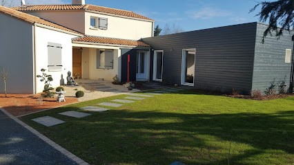 HARMONIE EN JEU, Centre de Bien-Etre à Saint-Martin-des-Noyers