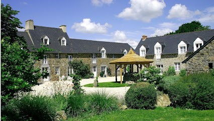 Jeûne & ABONDANCE : Centre De Jeûne & Séjour De Jeûne En Bretagne, Centre de Bien-Etre à Miniac-Morvan