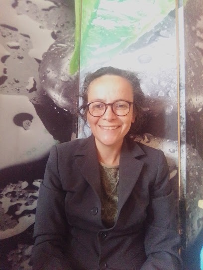 Psychopraticienne Lourdes Emilie Saint-Blancat, Centre de Bien-Etre à Lourdes