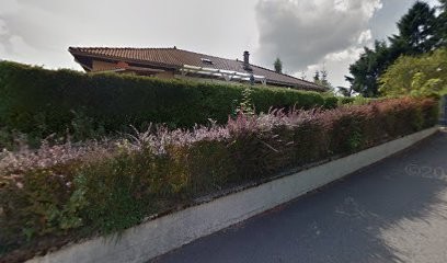 ILOT SANTE, Centre de Bien-Etre à Dunières