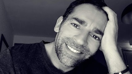 Cedrick Viale Soins énergétiques, Centre de Bien-Etre à Sauvian