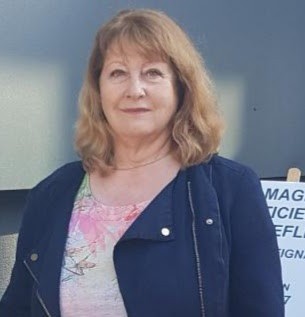 Jourdain Joëlle, Centre de Bien-Etre à Ingré