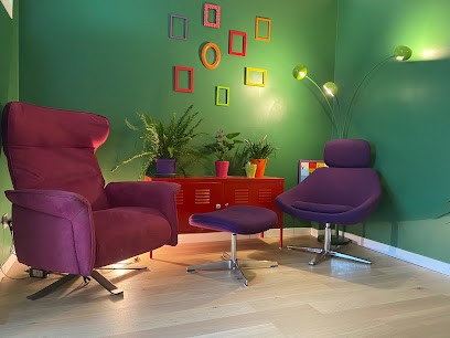 Therapy Globale De L'être, Centre de Bien-Etre à Seyssinet-Pariset