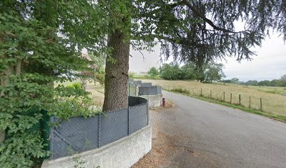 Annie Udroiu, Centre de Bien-Etre à La Chapelle-de-la-Tour