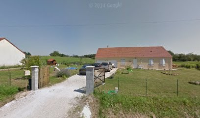 Petitclaire Alexis Gerard, Centre de Bien-Etre à Lamarche-sur-Saône