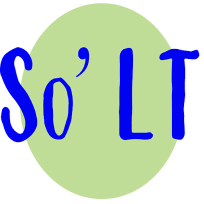 So'lt Lucie Tual Sophrologue Certifiée, Centre De Bien-Être à Orléans