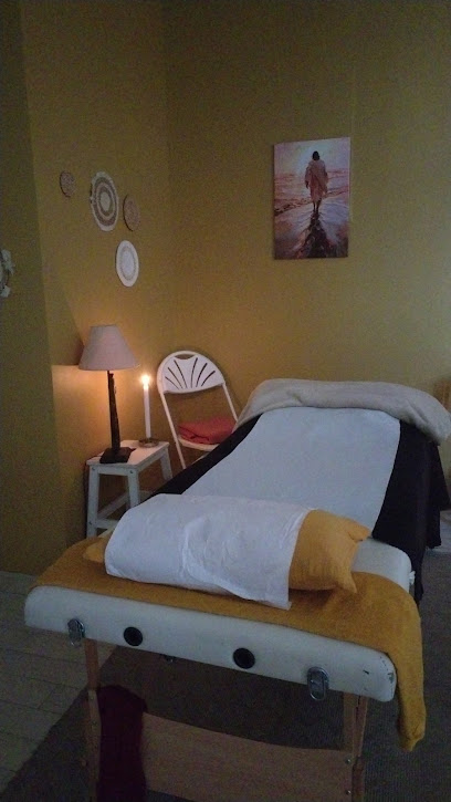 Espace Holistique 33 Centre De Bien-Être à Gradignan