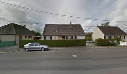 Planète Aloe - Aloe Vera Forever, Centre de Bien-Etre à Saint-Georges-des-Groseillers