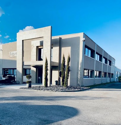 LAGOA SPA, Institut de beauté & Spa à Troyes, Centre de Bien-Etre à Saint-Julien-les-Villas