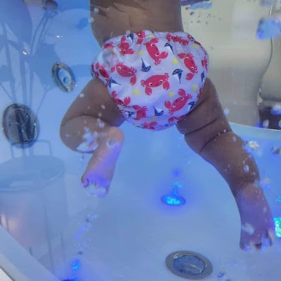 Bulles De Bienaître Spa Bébés Et Enfants, Centre de Bien-Etre à Orange