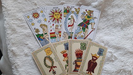 Christine BORRY Magnétiseur, Guérisseur physique et émotionnel, Centre de Bien-Etre à Saint-Aubin-de-Médoc