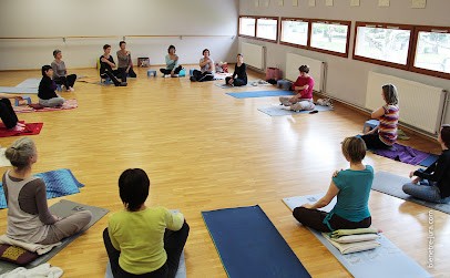 Homéopathie, Shiatsu / Do-in , Hypnose /autohypnose, Centre de Bien-Etre à Montmorot