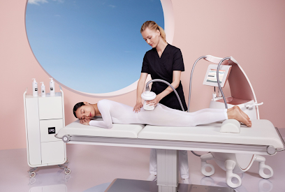 Institut De Beauté Kireim, Centre De Bien-Être à Chambéry