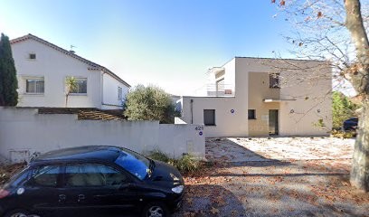 Etcorpore.etmente, Centre de Bien-Etre à Béziers