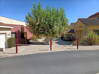 Audrey Marques - Cabinet de Psychologie et Sophrologie, Centre de Bien-Etre à Saint-Nexans